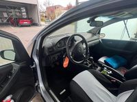 Gebraucht Mercedes A150 95 PS (69 kW) 2007 Silber Kleinwagen