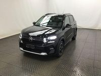 Gebraucht Citroën e-C3 83 kW (113 PS) 2025 Limousine