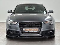 Gebraucht Audi A5 Advanced 245 PS (180 kW) 2015 Andere Coupé