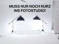 Gebraucht BMW X5 Performance 286 PS (210 kW) 2022 Schwarz SUV