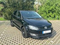 gebraucht VW Polo Polo1.2 Team