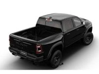 gebraucht Dodge Ram TRX MY23 Crew Cab 6,2L V8 Final Edition