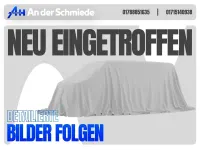 Second-hand VW Multivan 204 CP (150 kW) 2021 Alb Monovolum