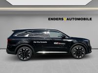 Gebraucht Kia Sorento Platinum 201 PS (147 kW) 2024 Metallic SUV