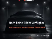 Neu Cupra Tavascan Endurance 210 kW (286 PS) 2026 Grau SUV