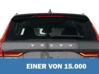 Gebraucht Volvo XC60 Plus 250 PS (183 kW) 2025 Metallic SUV
