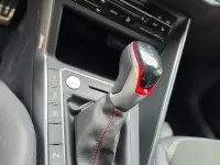 Gebraucht VW Polo GTI 207 PS (152 kW) 2024 Grau Kleinwagen