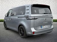 Gebraucht VW ID. Buzz Pro 150 kW (204 PS) 2023 Van / Kleinbus