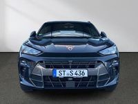 Second-hand Cupra Terramar 150 CP (110 kW) 2026 Gri SUV