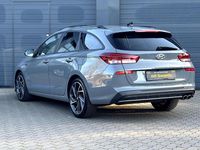 Gebraucht Hyundai i30 Prime 159 PS (116 kW) 2021 Kombi