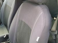 gebraucht Ford Fiesta JD 1.3 Zylinderkopfdichtung defekt