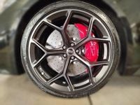 Gebraucht Audi RS6 Performance 630 PS (463 kW) 2025 Mythosschwarz metallic Kombi