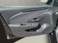 Gebraucht Opel Corsa 101 PS (74 kW) 2025 Karbon schwarz (metallic) Kleinwagen