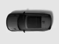 Neu Land Rover Range Rover Sport HSE Dynamic 300 PS (220 kW) 2026 Carpathian grey SUV