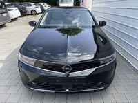gebraucht Opel Astra Elegance 1.2 Autom. *LED*ACC*IntelliDrive* 96 k...