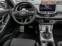Neu Hyundai i30 Pure 115 PS (84 kW) 2026 Weiß Kombi