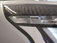 Gebraucht Renault Trafic 145 PS (106 kW) 2021 Platingrau Van / Kleinbus