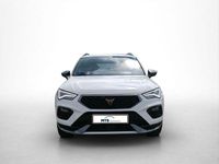 Gebraucht Cupra Ateca 300 PS (220 kW) 2023 Weiß SUV