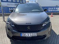 gebraucht Peugeot 3008 GT BlueHDi 130 EAT8 PDC* RFK* ACC* NAVI*