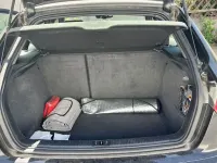 Gebraucht Audi A3 S-Line 160 PS (117 kW) 2007 Schwarz Kleinwagen