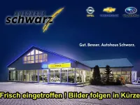 Gebraucht Subaru XV Comfort 150 PS (110 kW) 2020 Grau SUV