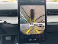 Neu Polestar 3 Pilot 380 kW (517 PS) 2025 Schwarz SUV