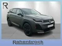 Neu Citroën C5 145 PS (106 kW) 2026 Grau Limousine