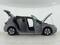 gebraucht VW Golf VIII 1.0 eTSI Move