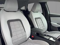 Neu Citroën Jumper 131 PS (96 kW) 2025 Weiß Van / Kleinbus