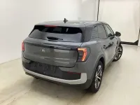 Gebraucht Ford Explorer 210 kW (286 PS) 2026 Magneticgrau (metallic) SUV