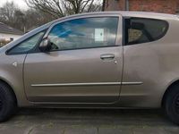 gebraucht Mitsubishi Colt 1.5 Invite, Diesel