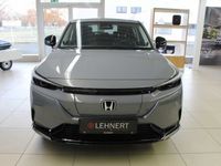 Neu Honda e:Ny1 Advance 150 kW (204 PS) 2025 Grau SUV