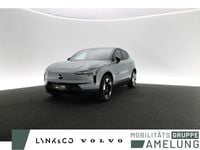 Neu Volvo EX30 Plus 200 kW (272 PS) 2026 Grau SUV