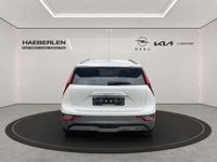 gebraucht Kia e-Niro Inspiration 64,8 kWh Navi 4xSHZ HeadUp