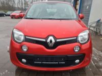 gebraucht Renault Twingo Intens 1,0 SCe Intens Klima PDC