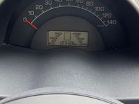 Gebraucht Smart ForTwo Coupé 40 PS (29 kW) 2002 Grau Coupé