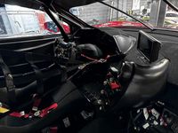 Second-hand Ferrari 488 670 CP (492 kW) 2019 Roșu