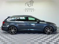 gebraucht Seat Leon Cupra 300 4Drive|Schale|Virtual|Kamera|Pano|