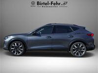 Neu Cupra Formentor VZ 333 PS (244 kW) 2026 Grau SUV