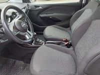 gebraucht Opel Adam 1.2 Jam