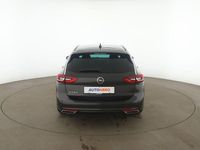 Gebraucht Opel Insignia Elegance 174 PS (127 kW) 2021 Grau Kombi
