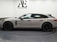 gebraucht Porsche Panamera 10 Sport Turismo 4 E-Hybrid Edition