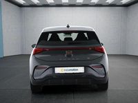 Second-hand Cupra Born 2024 Andere Hatchback
