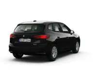 Brugt BMW 218 136 HK (100 kW) 2023 Sort MPV