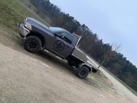 Gebraucht Dodge Ram 386 PS (283 kW) 2011 Weiß