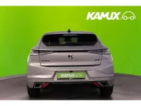 Gebraucht DS Automobiles DS4 Performance 225 PS (165 kW) 2025 Silber / grau SUV