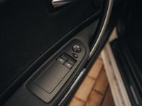 Gebraucht BMW 116 122 PS (89 kW) 2012 Weiß Kleinwagen