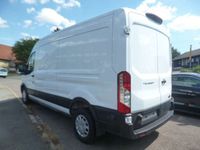 gebraucht Ford Transit 350 L3 Trend Kasten (TTS)