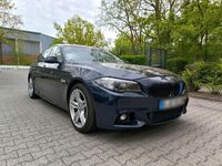 gebraucht BMW 535 i NEU TÜV M PACKET