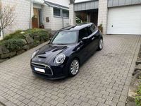 gebraucht Mini Cooper SE Cooper SEClassic Trim